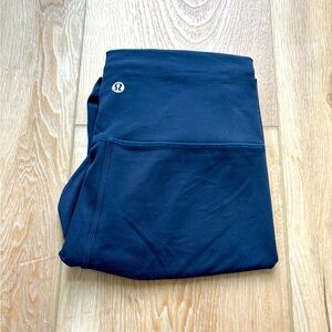 Women’s Lululemon leggings